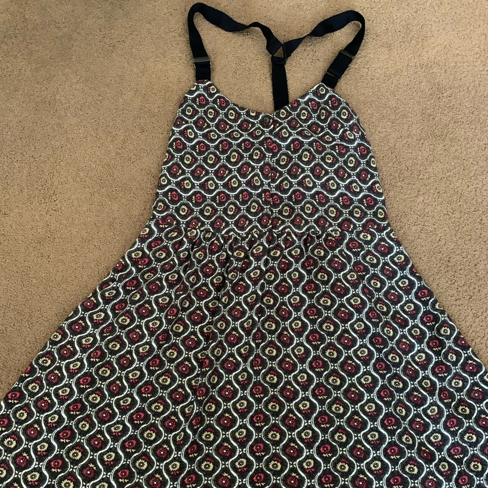 Rachel Roy dress